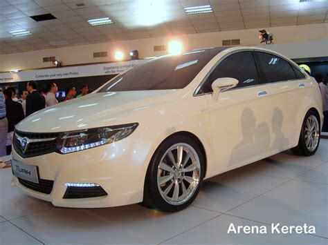 Maybe you would like to learn more about one of these? So Full of Myself: Proton Lima Pahlawan Melayu