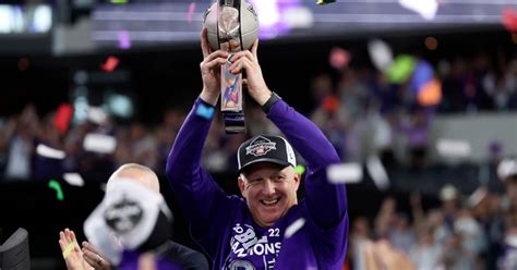 Kansas State Trolls TCU With Postgame Video After Big Title Win Sports Illustrated