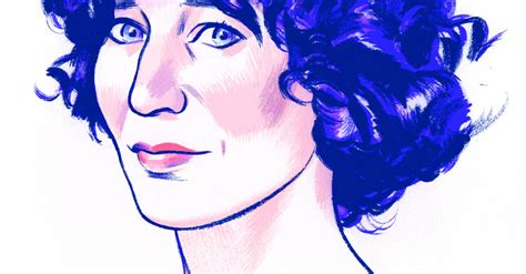 Miranda July By The Book The New York Times