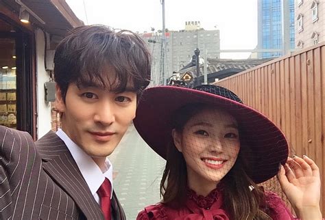 런닝맨 고마웠어 잊지않을게, goodbye 이광수 / 'runningman' | sbs now. 연애 중 인증하며 결별설 일축한 스타들
