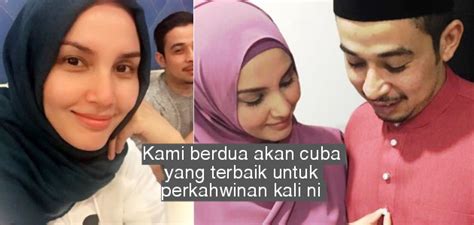 Tüm odalarda misafirler için düz ekran televizyon var. Kahwini Juruterbang Duda, "Buat Apa Nak Cerita Sana Sini ...