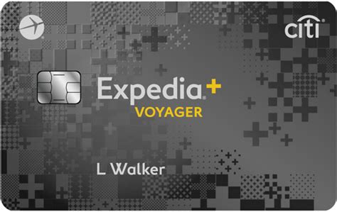 The voyager fleet card equips you with the information and tools you need to enhance driver efficiency and reduce costs while supporting data. Expedia Voyager Credit Card - Benefits, Rates and Fees