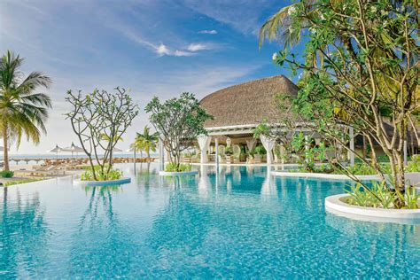 Kanuhura A Sun Resort Maldives Holidaylifestyle