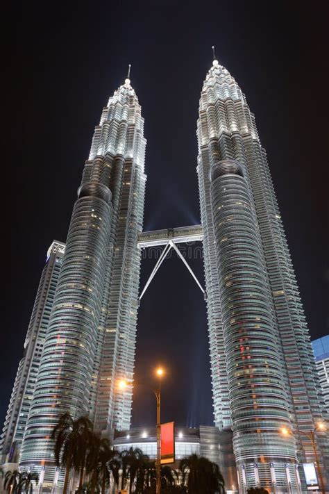 140 Petronas Twin Towers Free Stock Photos Stockfreeimages