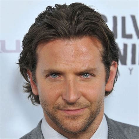 Celebrity Hairstyles For Men Mens Hairstyles Today