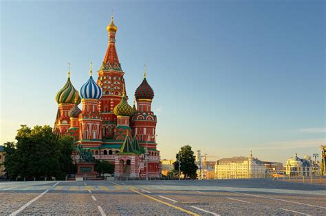 Red Square Wallpapers Wallpaper Cave
