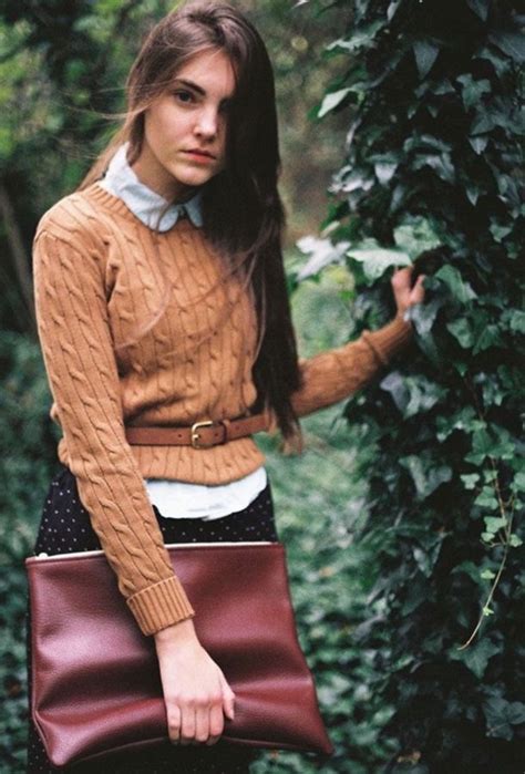 40 Classical And Preppy Outfits For Women Outfit Inspiration Fall