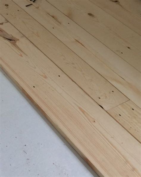 Inexpensive Flooring 2 Pine Boards Inexpensive Flooring Pine Wood