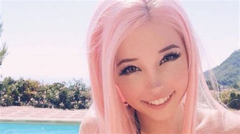 The Mystery Of Belle Delphine What Really Happened Dotcomstories