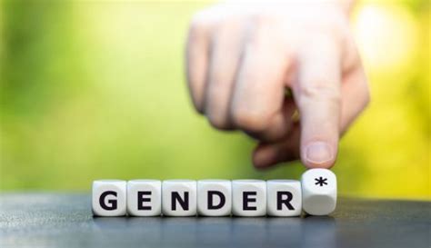 Ways To Promote Gender Inclusivity In The Classroom