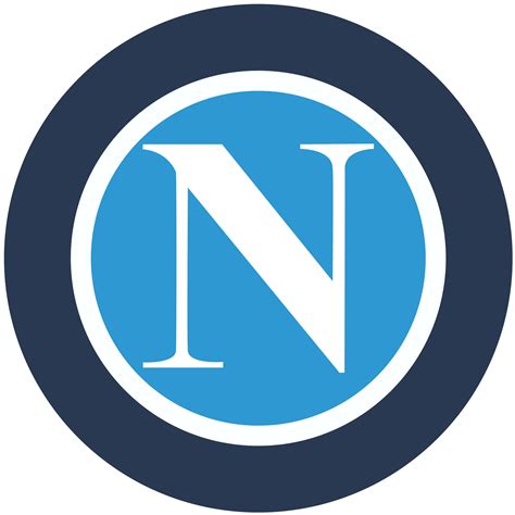 Napoli Logos
