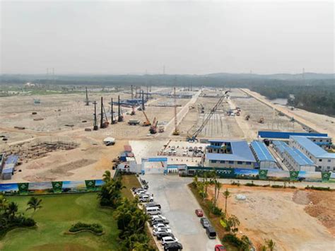 See more of syarikat setia tanjong sdn bhd on facebook. Piling Works - Peck Chew Piling (M) Sdn Bhd