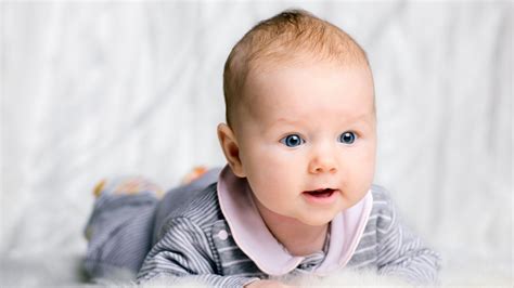 Cute Babies Wallpapers Top Những Hình Ảnh Đẹp