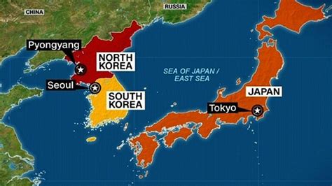 But the current divide between south korea and japan is as much about their painful shared history as it is about trade. Japan planning possible mass evacuation of citizens from ...