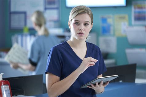How To Watch Nurses Season 1 Episode 4 Live Online