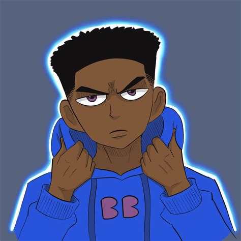 The Best Profile Pics Dope Pfp For Discord