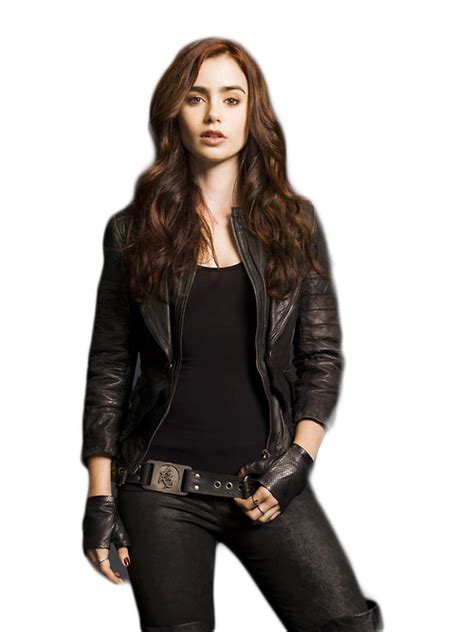 Lily Collins Png By Witchoria On Deviantart