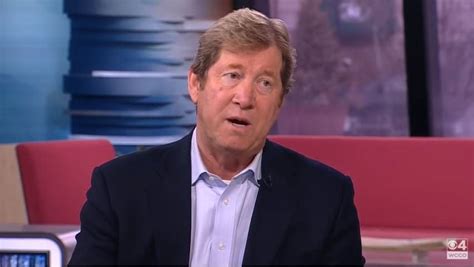 You Cant Call Her A Slut Rep Jason Lewis Complains About Political Correctness In Unearthed