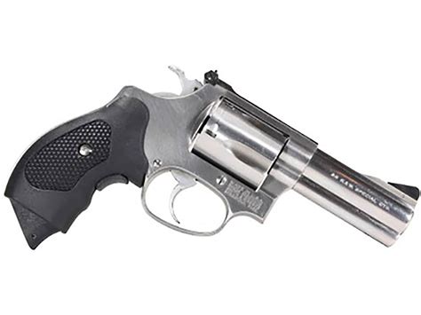 Pachmayr Guardian Grip Taurus 85, 856 Polymer Black