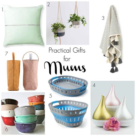 We did not find results for: 20 Christmas Gift Ideas for Mums Under $100 - Mum's Lounge