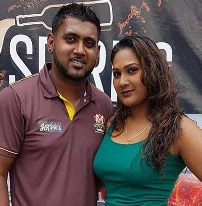 1 daughter and 1 son name kaiden. Jenna Pollard (Kieron Pollard's Wife) Age, Family ...