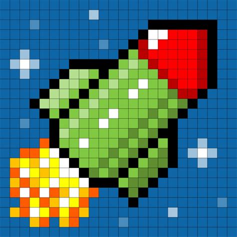 Pixel Art In The Gaming Industry Artist Com
