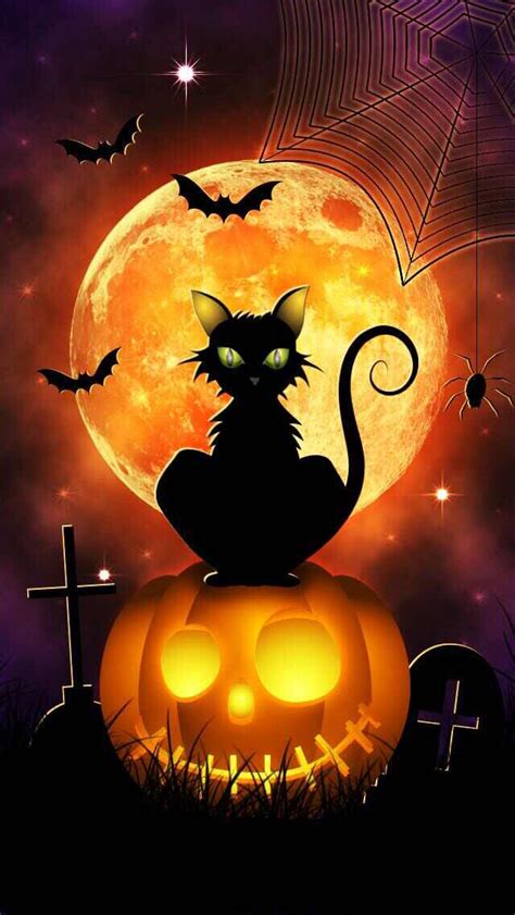 Best 25 Halloween Pictures Ideas On Pinterest Happy Halloween