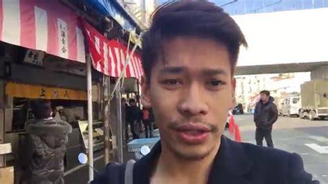 Avoid saying it to people who have a higher professional or social status than yours. Arigato Gozaimasu Tokyo!!! :D - YouTube