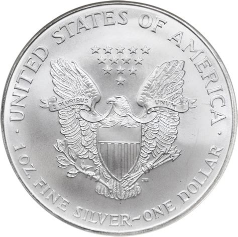 Liberty One Dollar Coin 2000 P Value Merryheyn