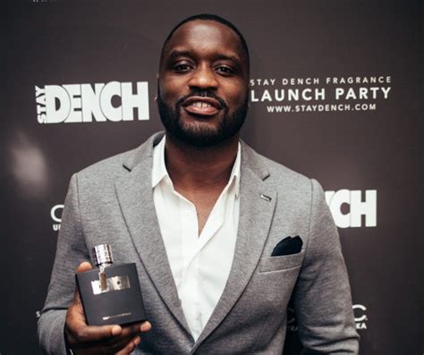 Lethal Bizzle Takes Grime To New Levels As Skepta Comes Out To Support
