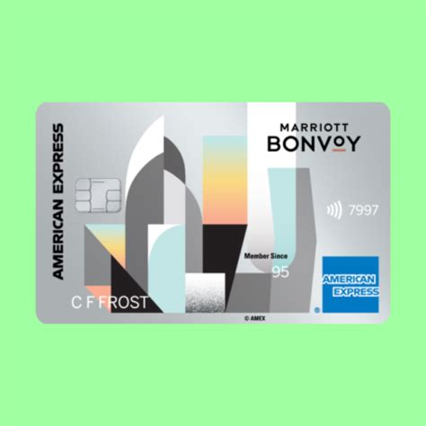 Should you apply for the marriott bonvoy bold™ credit card? Marriott Bonvoy Card (N/A) | Card Review & Point Calculator | Compare cards, Marriott, Cards