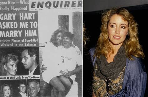 Find Out What Became Of These 16 Sex Scandal Survivors Vanity Fair