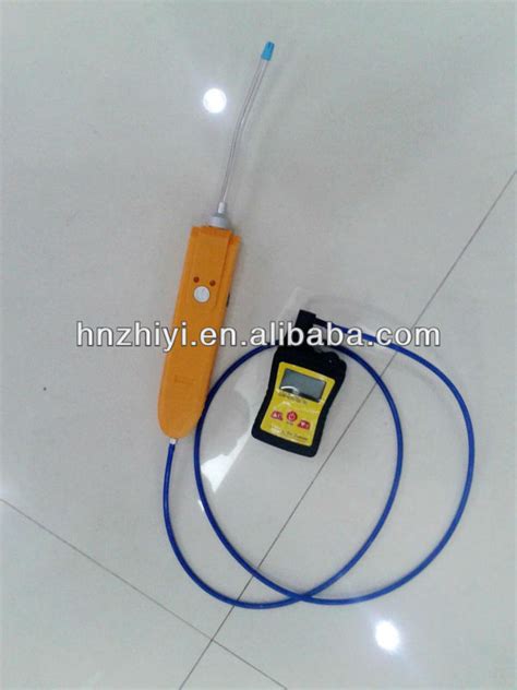 3 first alert smoke detector and carbon monoxide detector alarm. PGas-21-NH3 New Type chemical gas tester smoke alarm ...