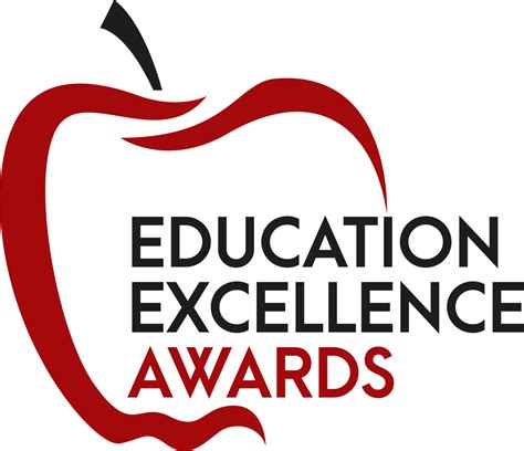 Itp Media Group Launches Education Excellence Awards