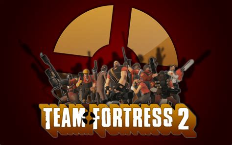 Team Fortress 2 Backgrounds Wallpaper Cave