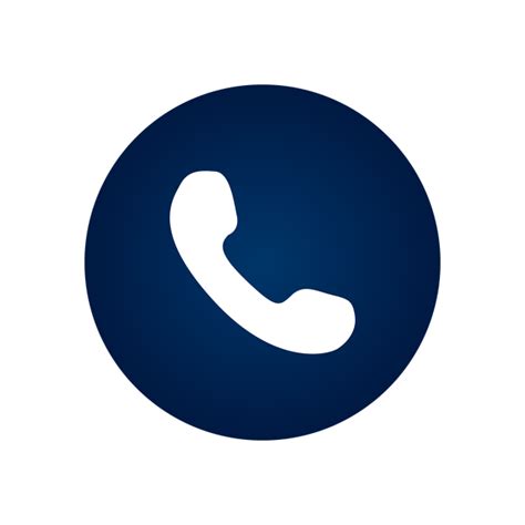 Transparent Messenger Video Call Icon Png Test 3