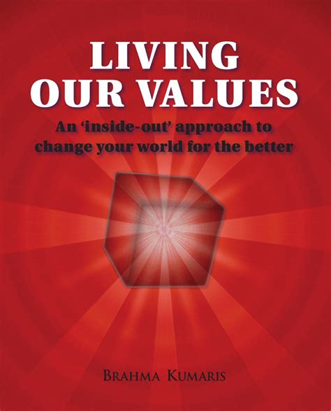 Friday, april 16, ad 2021 philip nachazel. Living Our Values | Jackee Holder