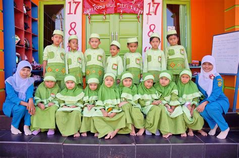 Check spelling or type a new query. PAUD BUKAN TK (Taman Kanak-kanak) | ANAK PAUD BERMAIN BELAJAR