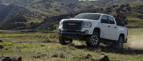 New 2021 Gmc Canyon At Freedom Chevrolet Buick Gmc By Ed Morse In Dallas