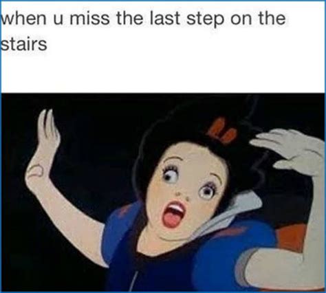 19 Hilarious Disney Memes That Will Make You Laugh Every Time Funny