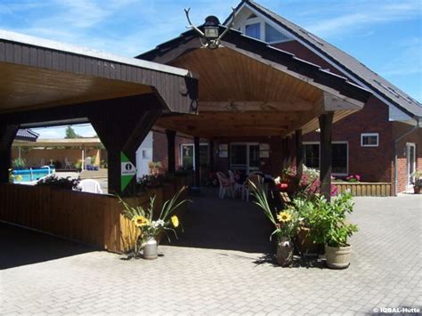 Sie suchen eine wohnung in dresden? IQBAL, FeWo, Zimmer, Säle, Wohnungen