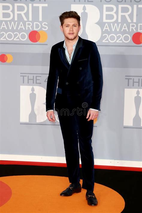878 Brit Awards Photos Free And Royalty Free Stock Photos From Dreamstime
