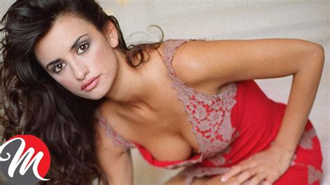 Spain Most Beautiful Woman Xxx Porn