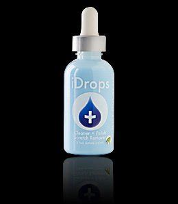 İDROPS İPHONE ÇİZİK GİDERİCİ HAKKINDA | DonanımHaber Forum