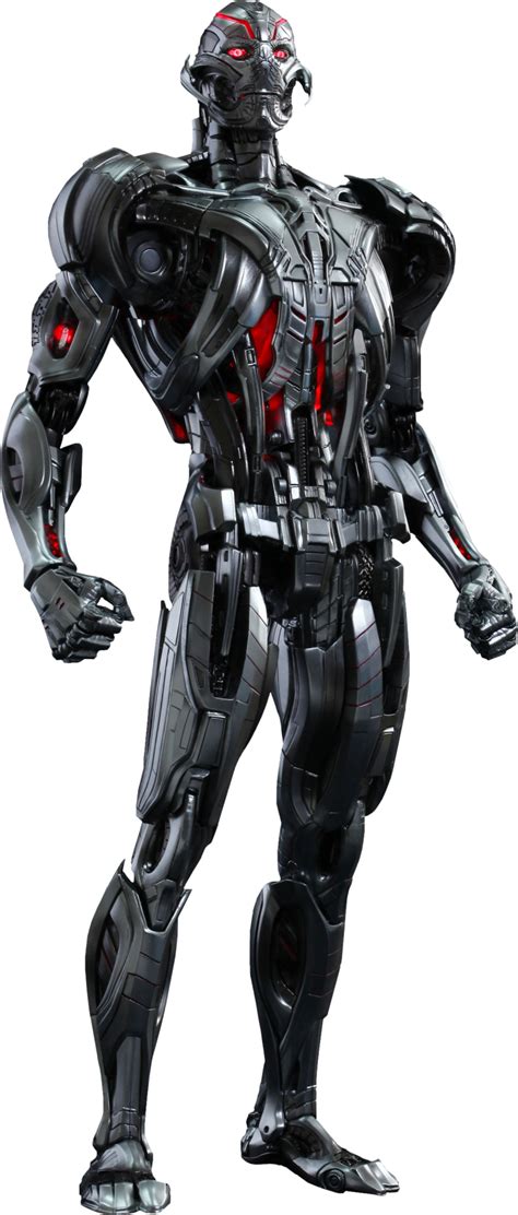 Ultron Png Download Image