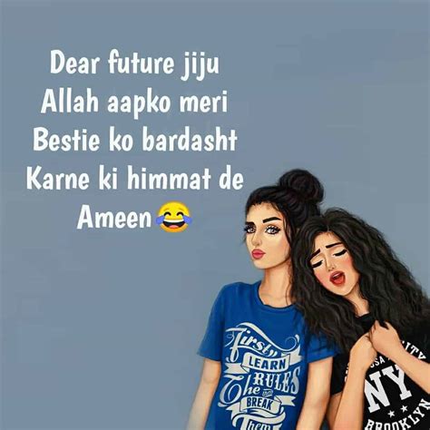 Best Whatsapp Dp For Girls With Quotes Girly Attitude Quotes Dp