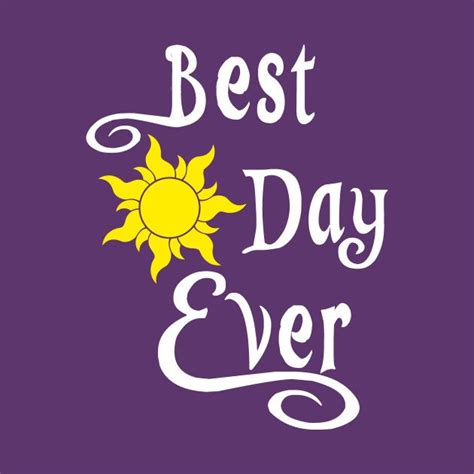 Best Day Ever By Christiemcg Best Day Ever Disney Outfits Tangled