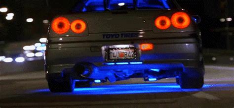 You can also upload and share your favorite nissan skyline r33 wallpapers. r34 gifs | WiffleGif