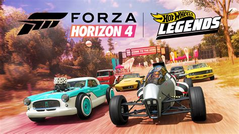 Forza Horizon 4 Xbox 360 - Horizon Xbox 360 Windows 10 - Forza Horizon 4 Xbox 360 Iso Download