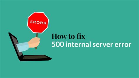 Wordpress Internal Server Error When Activating Custom